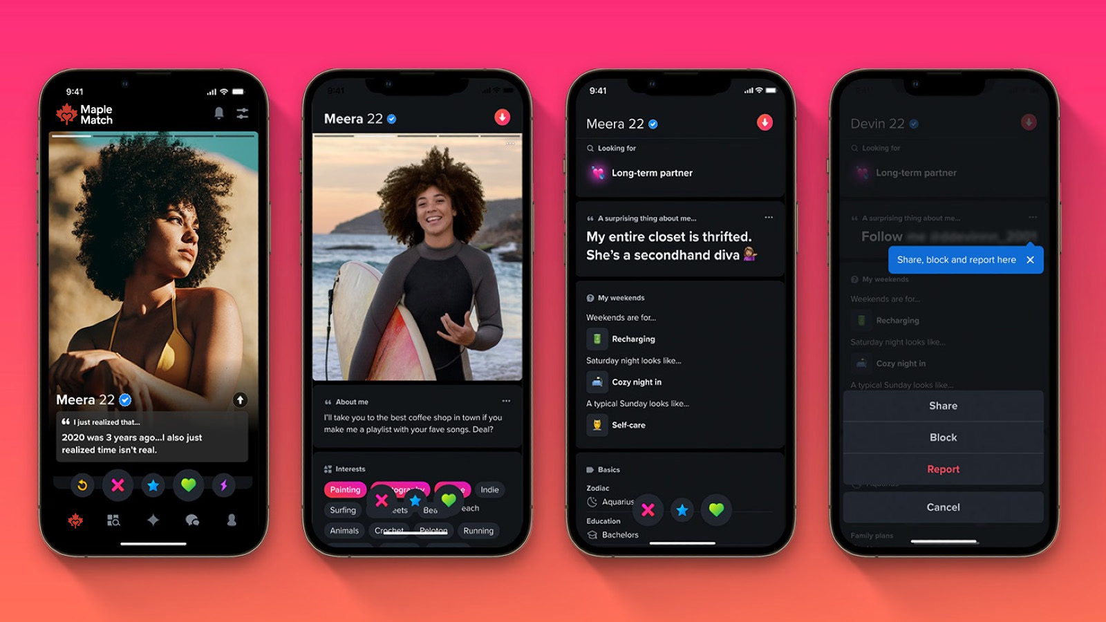 tinder-app-update gg